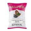 Cassava Flour - Tapioca (mogo Flour) - 100g
