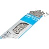 SHIMANO Ketting Ebike CNE8000 11 speed