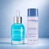 pitomer Phytomer Hydra Continu Flash Gel 30ml+Rosé Visage Toner 50ml