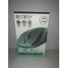 BYTECH MINT WIRELESS MOUSE