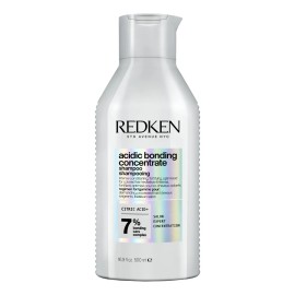 REDKEN Shampoo Acidic Bonding Concentrate 500ml