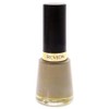 REVLON Core Nail Enamel, Muse, 0.5 Fluid Ounce