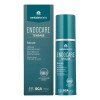 Endocare Tensage Serum Alta Potencia 30ml