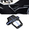 SAUTVS Inner Door Handle Assembly for Polaris General 1000/4 1000/XP