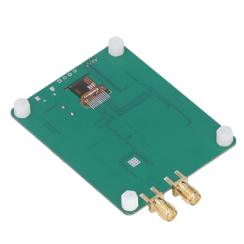 Signal Source Module Generator Board 23.5‑6000MHz Electronic Component USB 5V