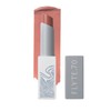 Pink Nude Lip Sheer Buildable Lip Balm Soft Shine Silky