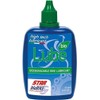 Star BluBike Biodegradable Lubricant Size:75 ml