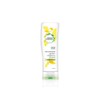 Herbal Essences Daily Detox Shine Shampoo and Conditioner with Golden