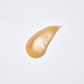 Crema Calmante Centella Skin1004 75ml Hidratante y Reafirmante