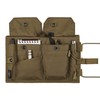 Helikon-Tex Map Case, Multicam