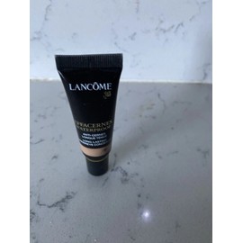 Lanc?me Effacernes Waterproof Long Lasting Concealer - Bronze IV  - Hard To Find