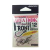KATSUICHI DECOY AH-7 area hook VII front 12
