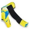 Guantes Portero Rinat Asimetrik Aero Prime Adu Premium