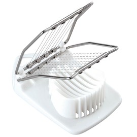 2 in 1 Egg Slicer