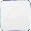 H:)PPY life 74444 Magic Towel with Sparkle Motif, Small Towel,