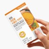 Guangdong liposome water-soluble curcumin and turmeric extract / 광동리포좀 수용성커큐민강황추출물
