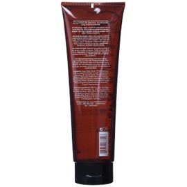 American Crew Firm Hold Styling Gel 13.1oz/390ml
