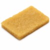 Rubber Adhesive Remover Block for Residue Cleaning – Reusable Glue