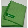 Jemako Dry Cloths S 40 x 45 cm – Pack