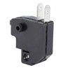 TKSE Motorcycle Brake Switch, Motorcycle Master Brake Cylinder Light Stop