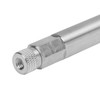 14MM Back Tap Thread Repair Tool 640811 Spark Plug Thread