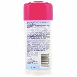 Nair Hair Remover Sensitive Formula with Natural Coconut Oil & Vitamin E 3.3 oz