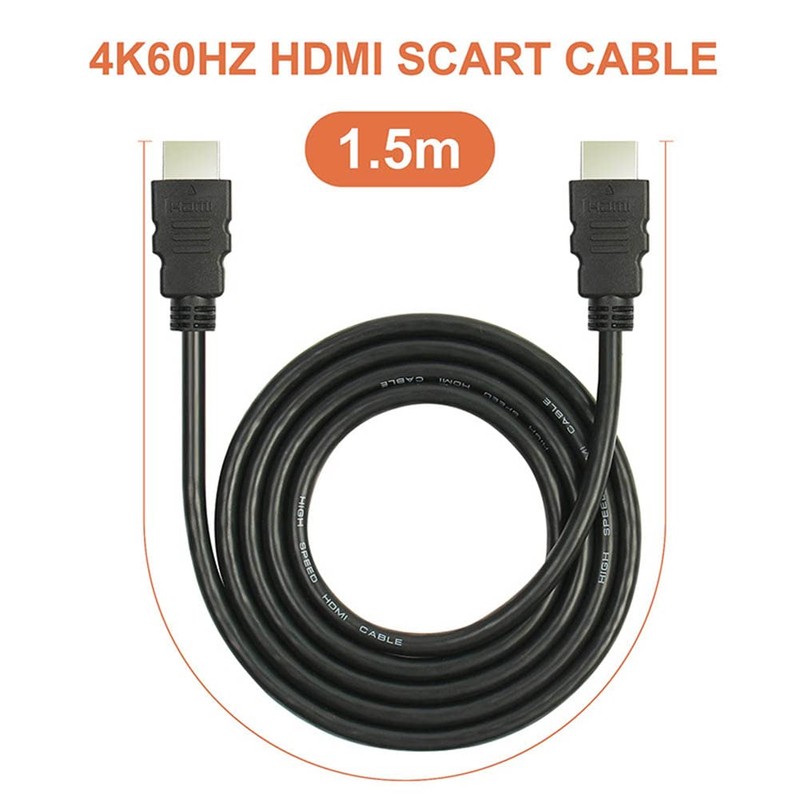 DC HDMI Converter Dreamcast to HDMI Converter Plug and Play