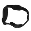 Broken Rib Belt Fixation Detachable Breathable Comfortable Reduce Soreness Elastic