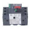 Motor Circuit Breaker Overload Protection Thermal Magnetic Manual Motor Starter