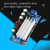 35w 3a Cc Cv Boost/Buck Adjustable Step Up/Down Converter Dc-Dc