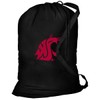Washington State Laundry Bag Washington State Clothes Bags