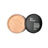 Blue Heaven Saphire Make Up Translucent Powder - Blush, Blush,