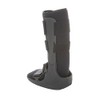 OrthoBrace Fixed Fracture Walker Boot - Fits Both Left and