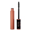 e.l.f. Lash It Loud Mascara, Volumizing Formula for Mega Volume