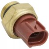 Caltric Heat Sensor Switch For Bombardier Can Am Traxter 500