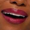 Lápiz labial Maxximal Satin: ¿mucho maraschino? ¿Cor Maraschino Much