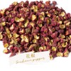 Hanasho Pepper, Original Shape, 3.5 oz (100 g), Hoa Jao,