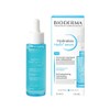 Bioderma Hydrabio Hyalu Plus(+) Serum 30ml / 바이오더마 하이드라비오 히알루 플러스(+) 세럼 30ml