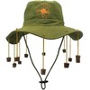 FNA FASHIONS® Unisex Australian Corks Hat - Perfect for Parties