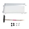 HDD Tray Bracket Hard Drive Holder with Hard Drive Cable
