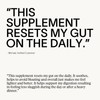 ARTAH Enhanced Synbiotic – 11-Strain Daily Probiotic + Prebiotic Polyphenols