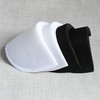 MiDube® Thickness 2cm / 0.78inch Foam Shoulder Pads Set Polyester
