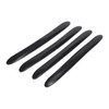 Hihaha Car Door Guard Protector/Exterior Car Protection Bumper Protector for