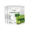 Matakana 5 pack Super Green 5 pack / 마타카나 5봉 슈퍼그린 5봉