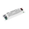 Diodesy- LED Emergency Driver with Battery Backup Emergency Time 4W