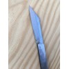 Stainless Steel Portable Knife Fruit Knife