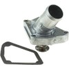 Gates 33912 Thermostat