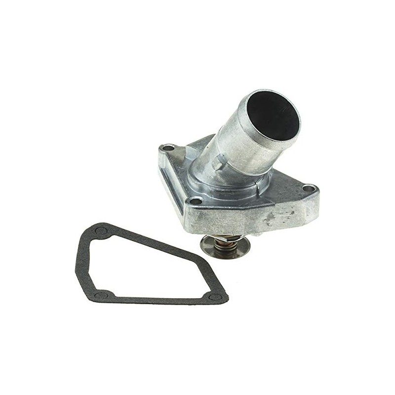 Gates 33912 Thermostat