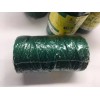 Brownell 1X- Brownell Nylon Twine - #18, #21, #24, #30,