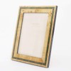 NATALINI Made in Italy Natalini Picture Frame Handmade Bergamo Golf